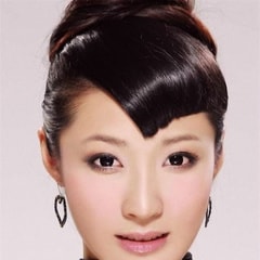 亓達吉?