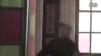 謝文東2片花_標清