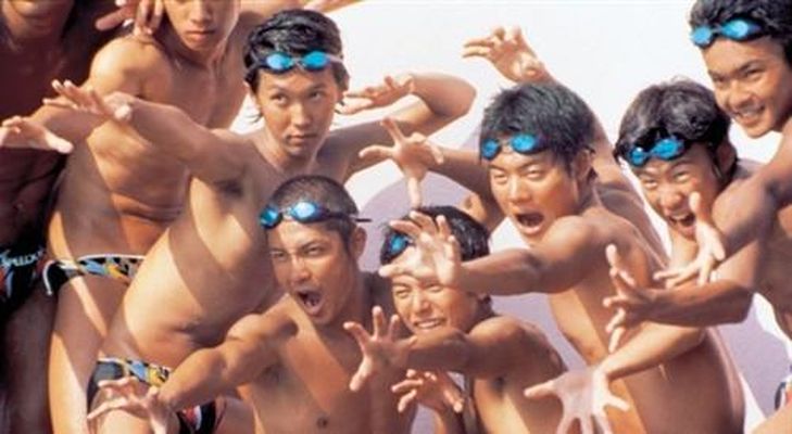 http://www.omega3-ala.com/pics/default/download/e3ecfdbc6f1e689331680f16126077f9.jpg
