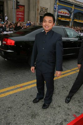 http://www.omega3-ala.com/pics/default/download/e3ed33516007fd2f2f9756af906142e0.jpg