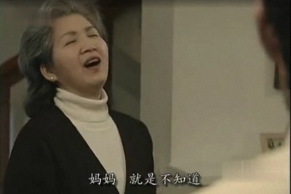 http://www.omega3-ala.com/pics/default/download/e3efa820b7ed13fee624b148f4a0e2b9.jpg