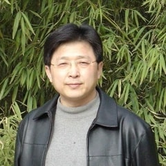 譚希和
