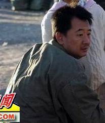 http://www.omega3-ala.com/pics/default/download/e3eff73c01664c77c49eb7fdffbc6fcb.jpg
