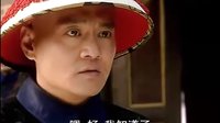 少年天子23-霍思燕剪輯