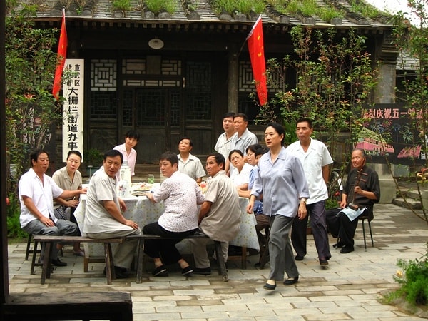 http://www.omega3-ala.com/pics/default/download/e3f2755c774d46444af4f929d7943334.jpg