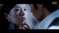 章子怡張柏芝危險關系北美預告