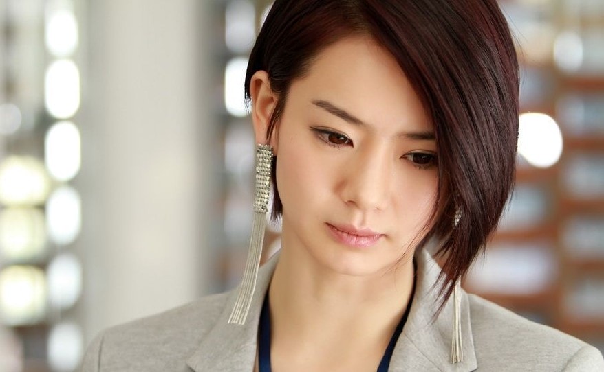 http://www.omega3-ala.com/pics/default/download/e3f4eaf7521e59acdb2f63c7ebc6bbf1.jpg