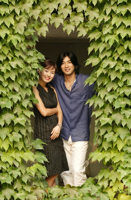 http://www.omega3-ala.com/pics/default/download/e3f4f42ced59b34eaa69bc2619fd97de.jpg