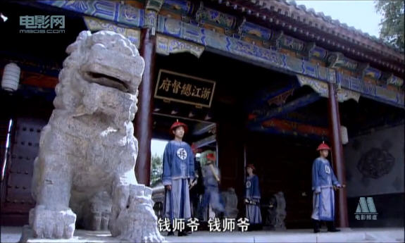 http://www.omega3-ala.com/pics/default/download/e3f7cfbf852cabe0bfc8c8dba62c3ae2.jpg
