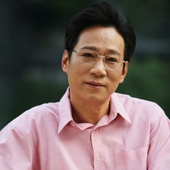 王暉