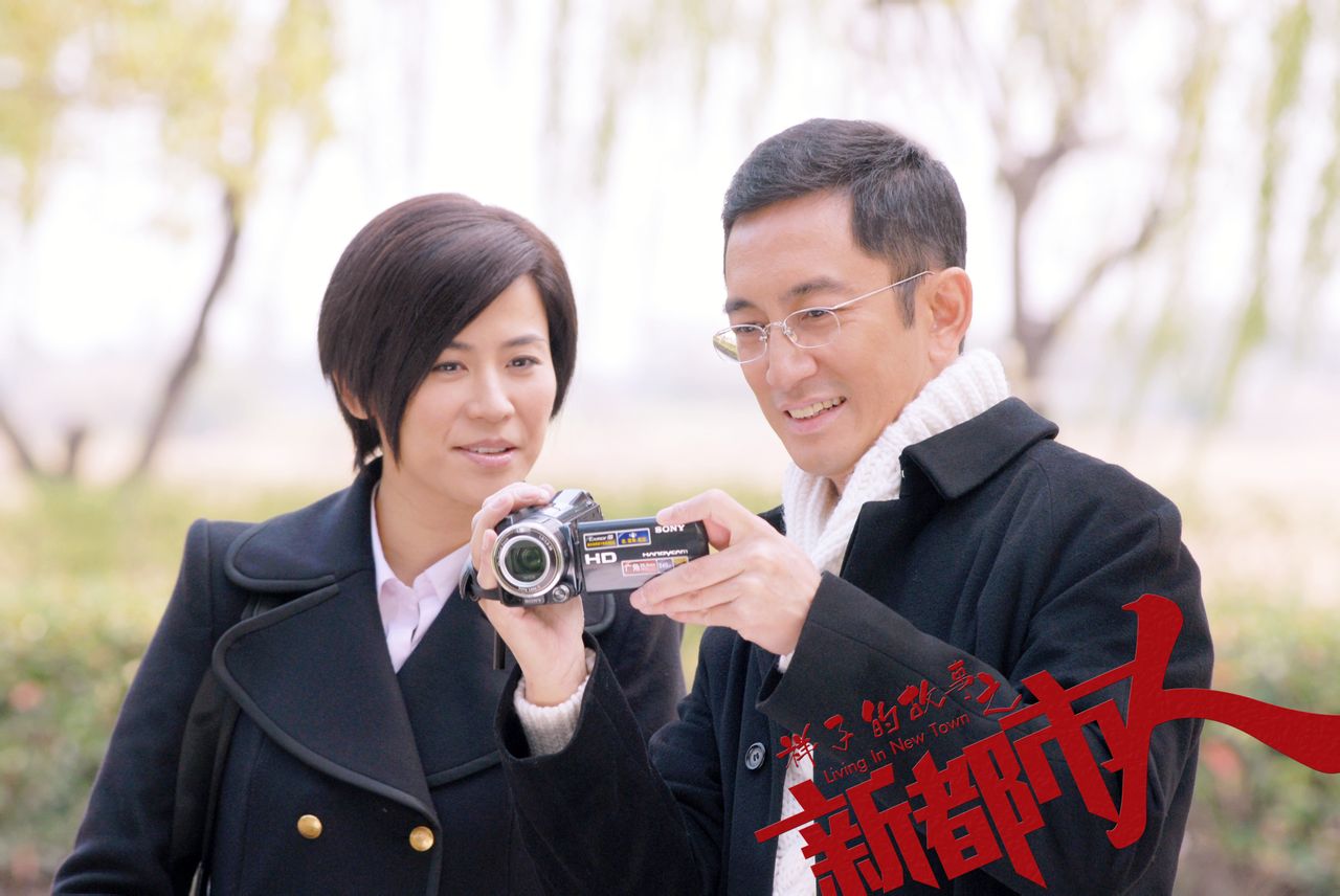 http://www.omega3-ala.com/pics/default/download/e3fcbeb7c6b6196d9b221270c85e5c73.jpg