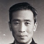 張靜之?