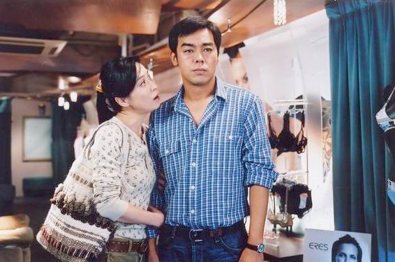 http://www.omega3-ala.com/pics/default/download/e400ad44aa306ee45ab354bc65a2525e.jpg