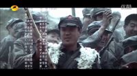 照耀（電視劇片尾版）