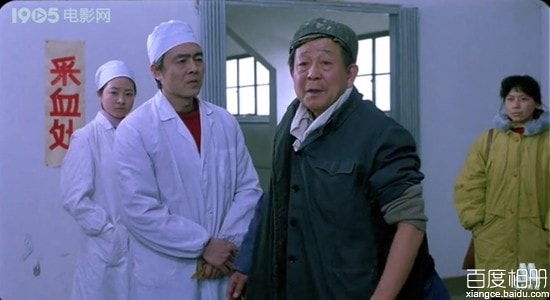 http://www.omega3-ala.com/pics/default/download/e402cfbb4ea6a388feef6cc663be1b69.jpg