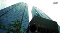 2013年SBS電視劇《黃金帝國》5分鐘長版預告