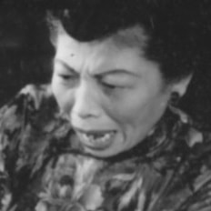 馬秋影