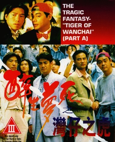 http://www.omega3-ala.com/pics/default/download/e40b059f40778ce14402a7c222e64d3b.jpg