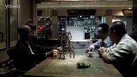 電影天鐘預告片
