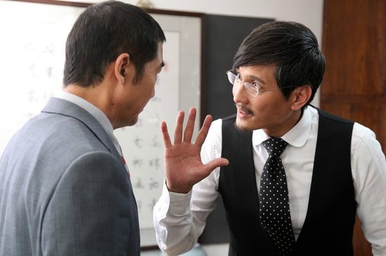 http://www.omega3-ala.com/pics/default/download/e40d42e29a9e7f29f98e27b86a83b120.jpg