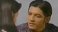 泰劇《血脈》劃船片段剪輯