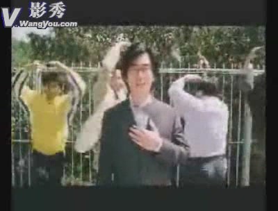 http://www.omega3-ala.com/pics/default/download/e41094dbd8a62ae58b6da8c90e3be3af.jpg
