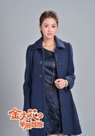 賴琳恩