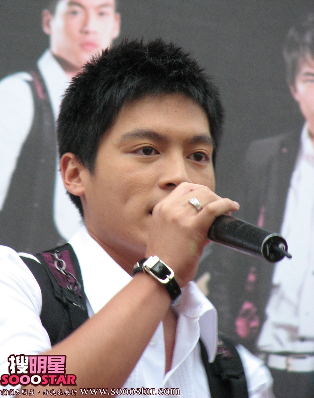 http://www.omega3-ala.com/pics/default/download/e41417f9e0fb6bccc8cb717fe0f48ab3.jpg
