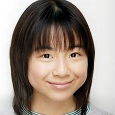 永井杏?
