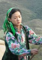 馬劍棋