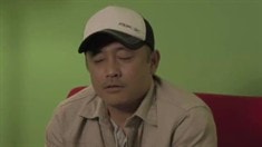 幕后直擊之Behind the Scenes III