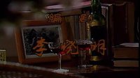 渴望 國產電視劇片頭主題曲
