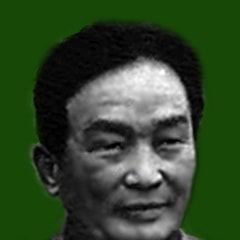 趙義庭