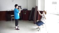 《you raise me up》（聲樂課練習曲）