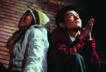 http://www.omega3-ala.com/pics/default/download/e41aa023cfcb68aa921229bede9d7fe3.jpg