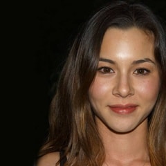 周佳納China Chow