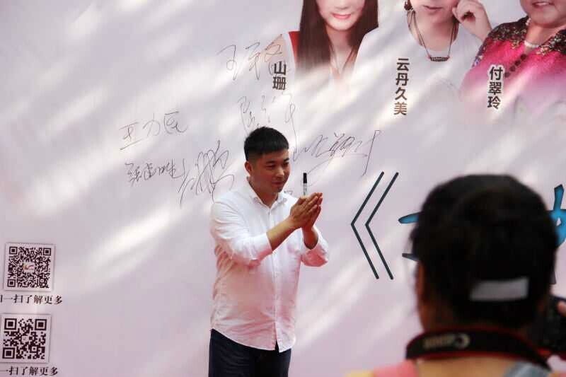 http://www.omega3-ala.com/pics/default/download/e41ad452d74da11534c80eb63a269c92.jpg
