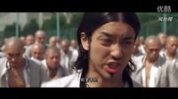 熱血高校2 武劍峰 編導104