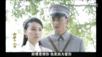 敵營十八年-七夕首秀，心疼何昆三分鐘--薛之謙-你還要我怎樣