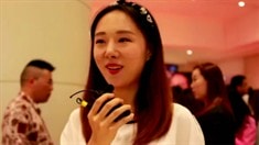 病毒視頻