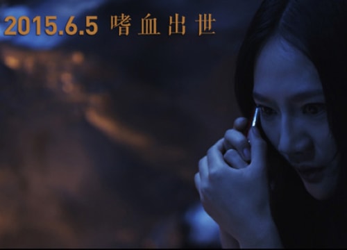 http://www.omega3-ala.com/pics/default/download/e41e390a0cb0c8b29bf171f0f926eaf5.jpg