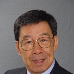 胡楓?