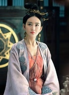 王鷗