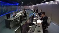 ID精英01--姜大衛剪切版