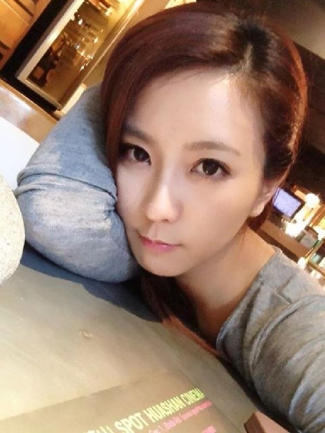 http://www.omega3-ala.com/pics/default/download/e420c4e1909b53ead1aa3d67b030ba49.jpg