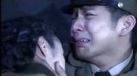 《內(nèi)線》片花