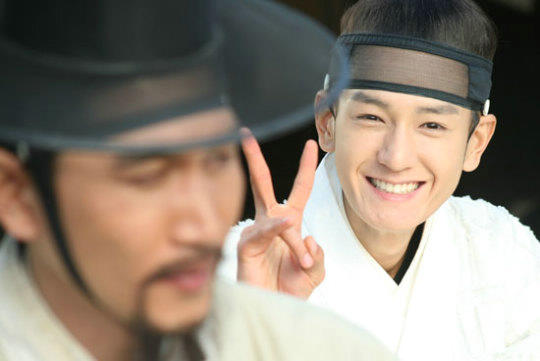 http://www.omega3-ala.com/pics/default/download/e424281dbd41f3e2a9c16cf3e768e8dc.jpg