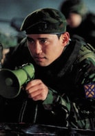 黃政民