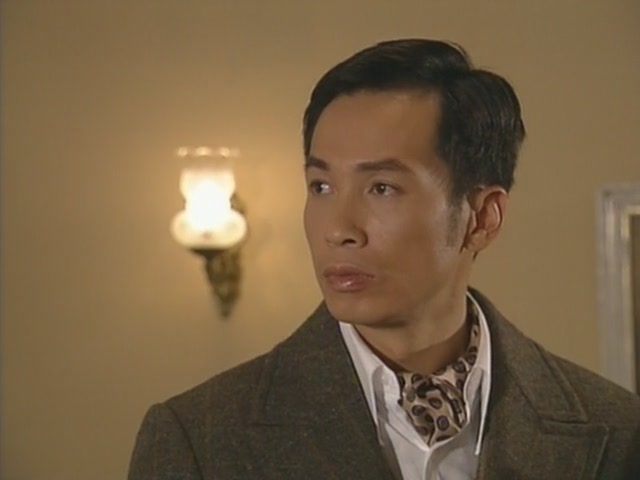 http://www.omega3-ala.com/pics/default/download/e42478f3f83844caa5fc37da2cc0373f.jpg