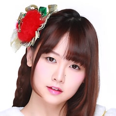 唐安琪?